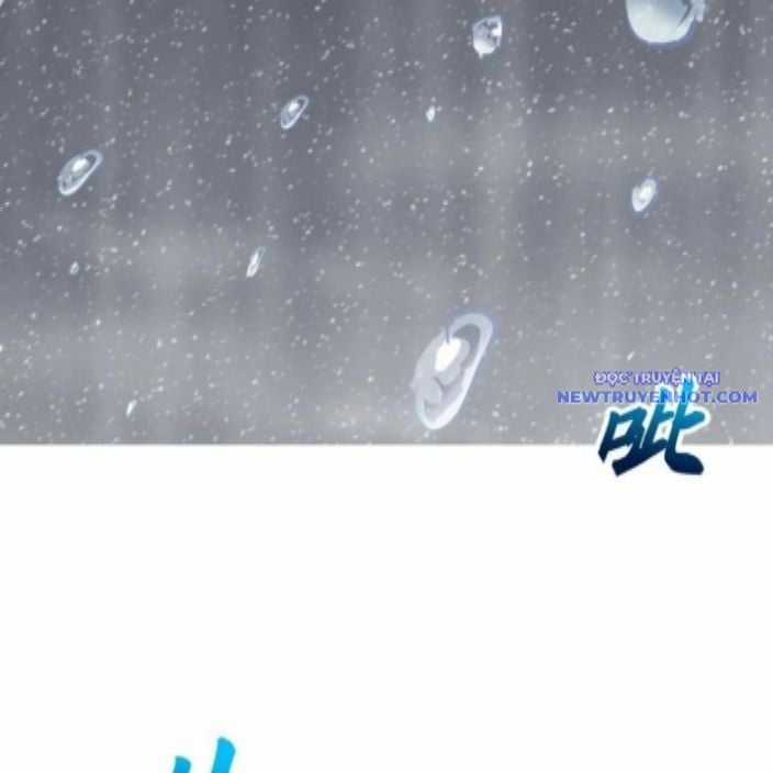 Phong Yêu Vấn Đạo - Chapter 128 - Trang 100