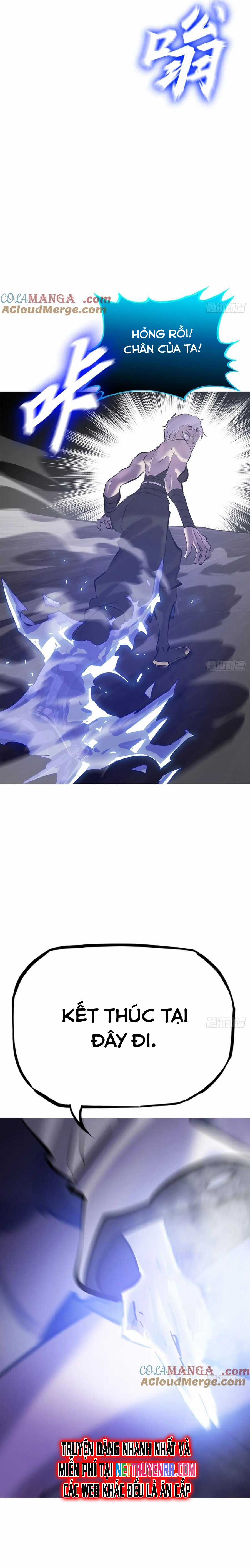 Phong Yêu Vấn Đạo - Chapter 129 - Trang 12