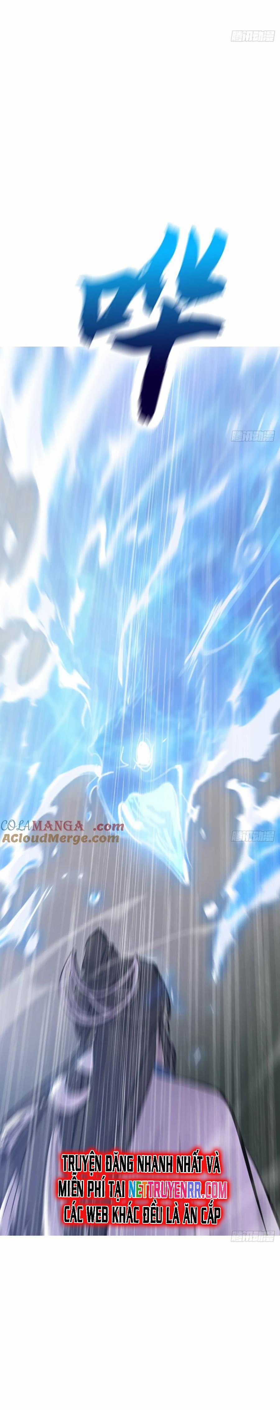 Phong Yêu Vấn Đạo - Chapter 129 - Trang 14