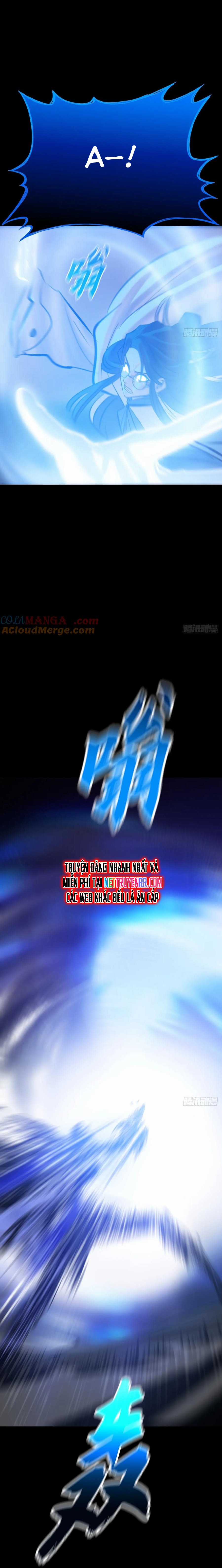 Phong Yêu Vấn Đạo - Chapter 129 - Trang 6