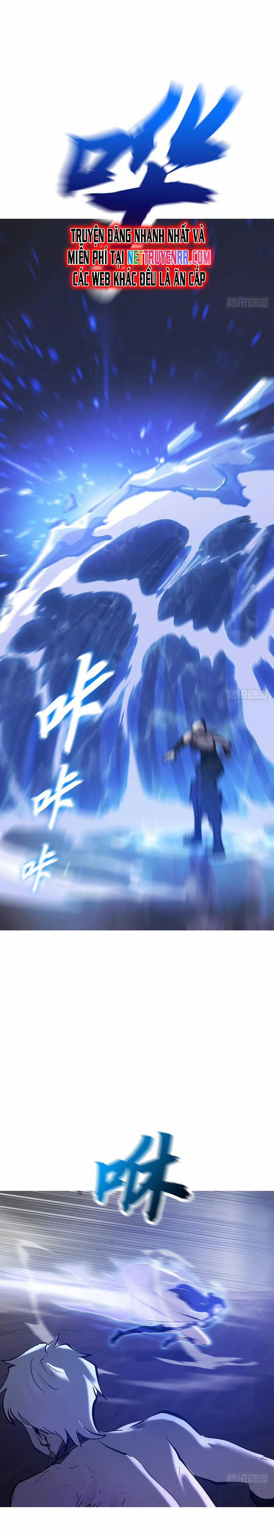 Phong Yêu Vấn Đạo - Chapter 129 - Trang 10