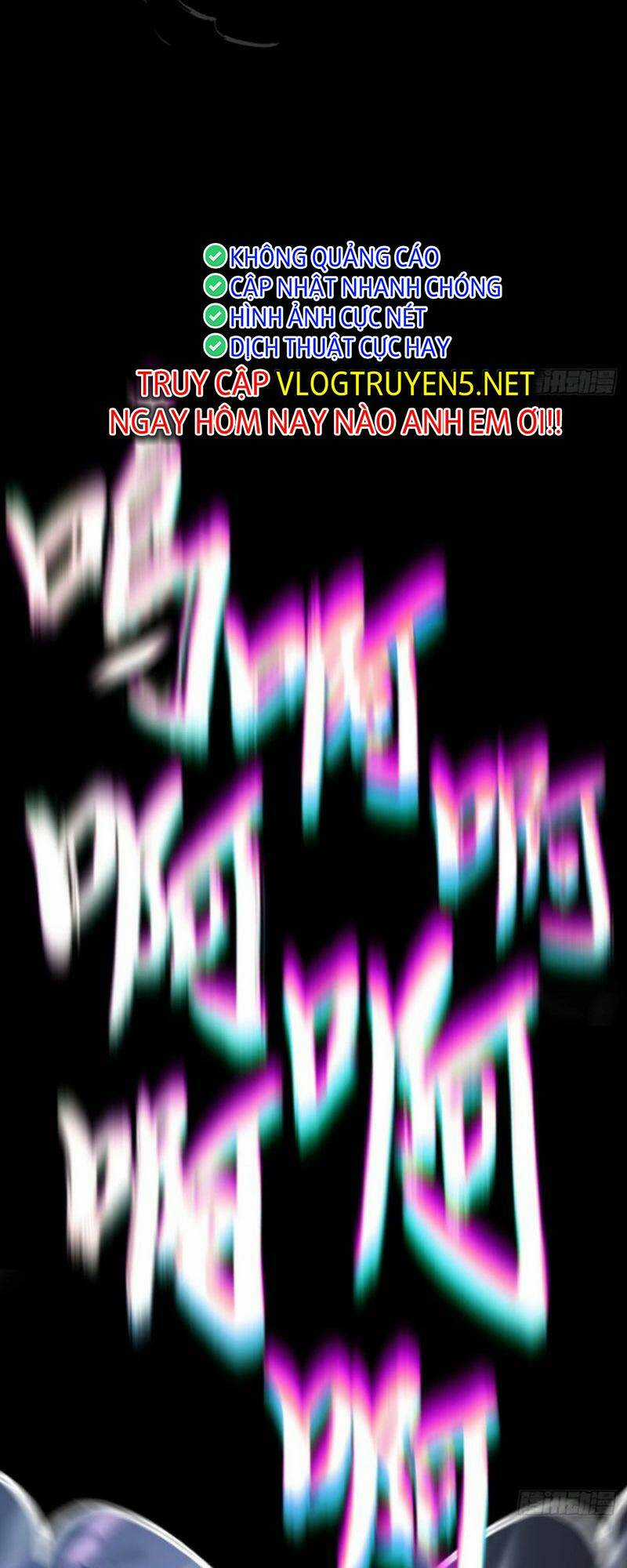 Phong Yêu Vấn Đạo - Chapter 13 - Trang 2