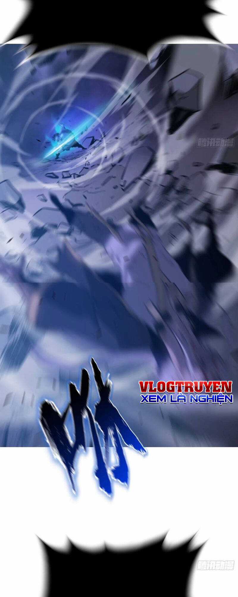 Phong Yêu Vấn Đạo - Chapter 13 - Trang 12