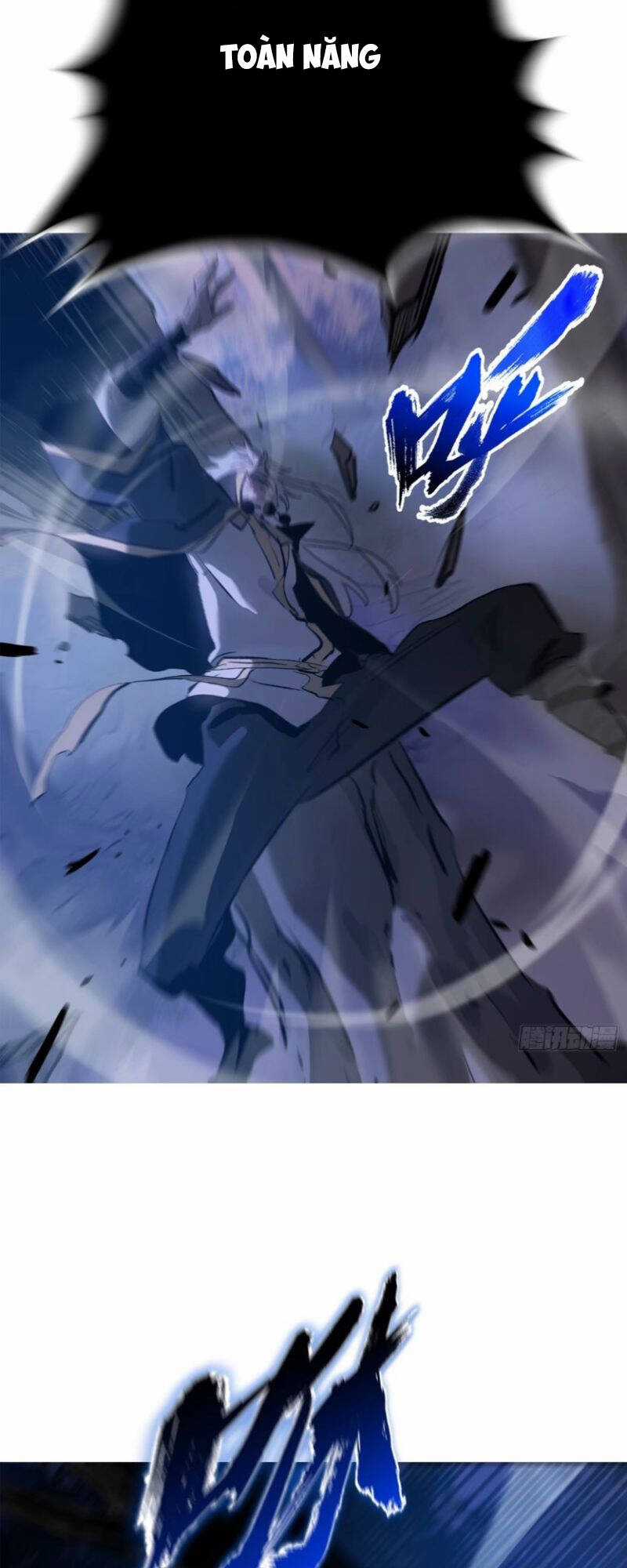 Phong Yêu Vấn Đạo - Chapter 13 - Trang 13