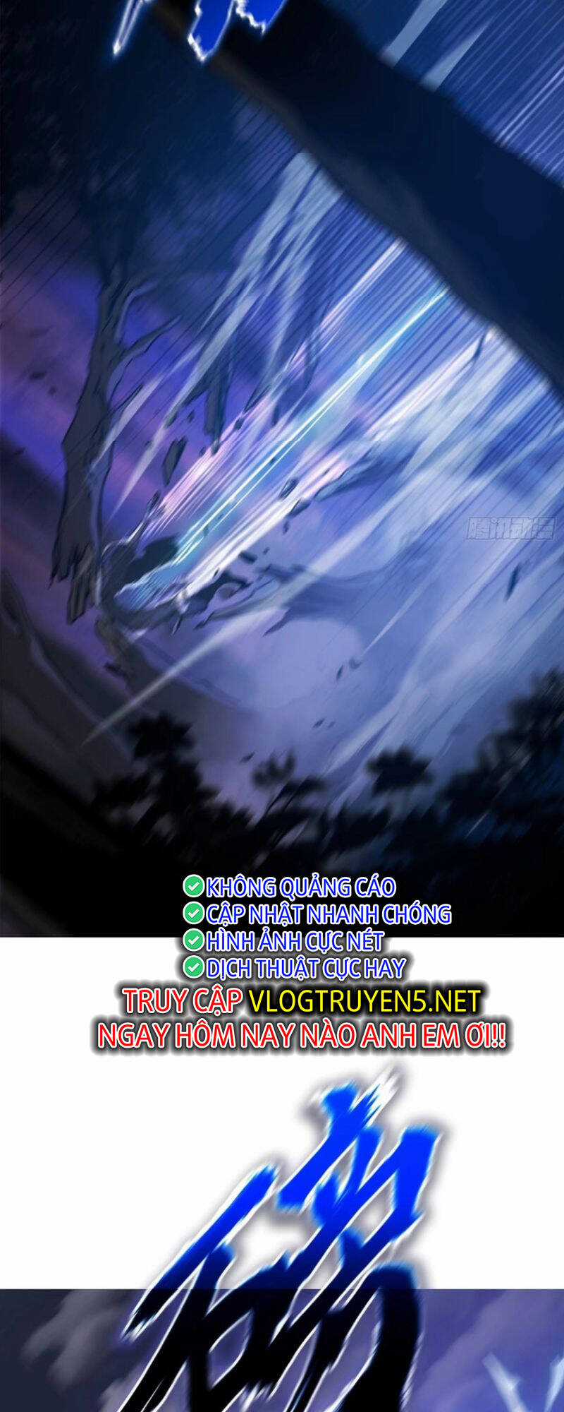 Phong Yêu Vấn Đạo - Chapter 13 - Trang 14