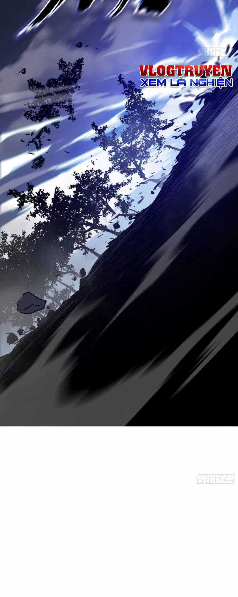 Phong Yêu Vấn Đạo - Chapter 13 - Trang 15