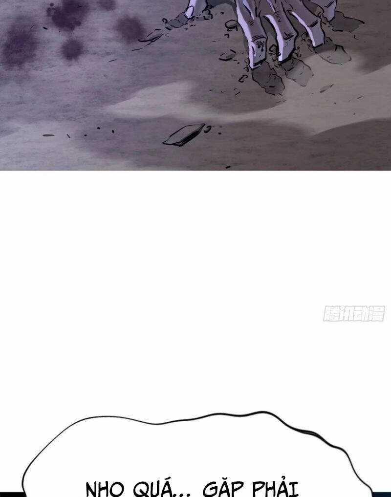 Phong Yêu Vấn Đạo - Chapter 13 - Trang 17