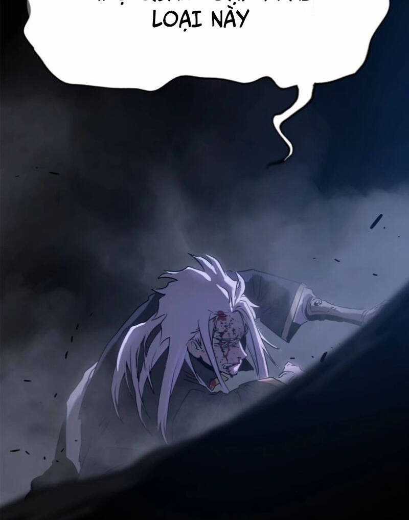 Phong Yêu Vấn Đạo - Chapter 13 - Trang 18