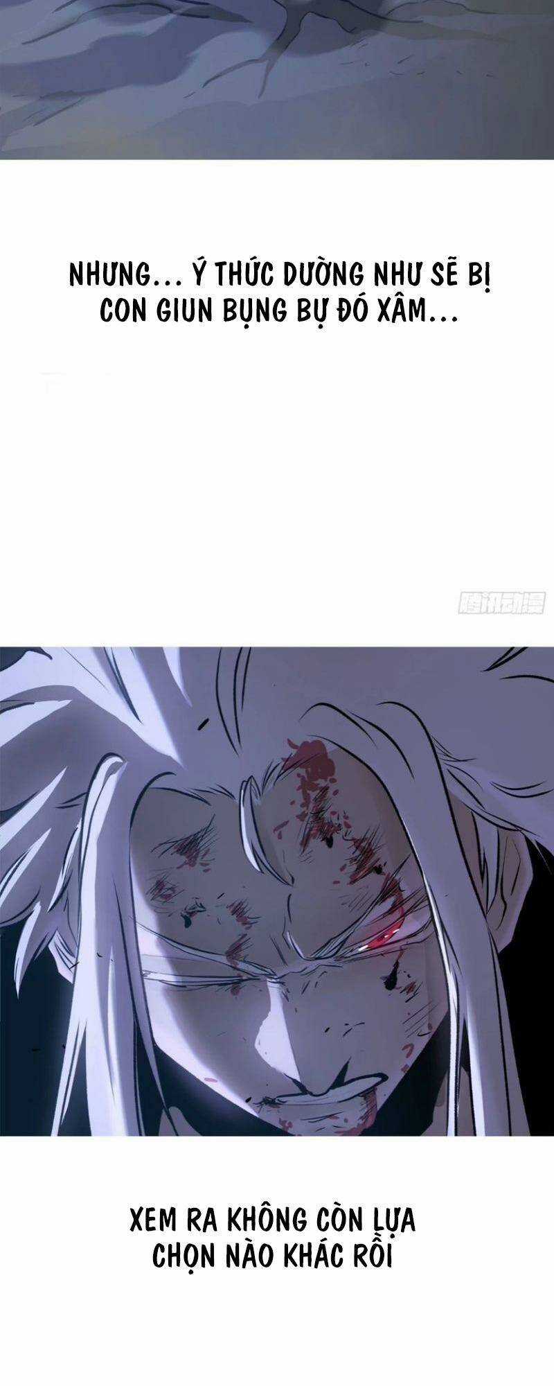 Phong Yêu Vấn Đạo - Chapter 13 - Trang 20