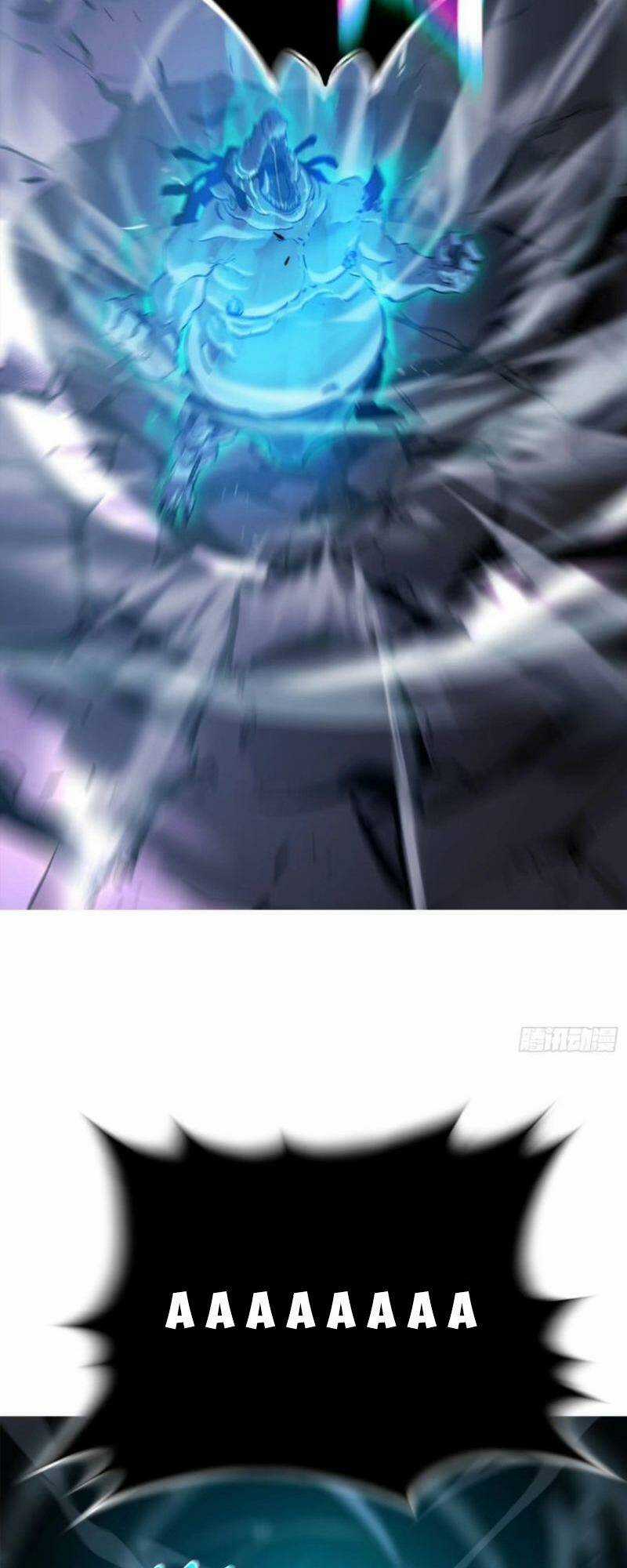 Phong Yêu Vấn Đạo - Chapter 13 - Trang 3