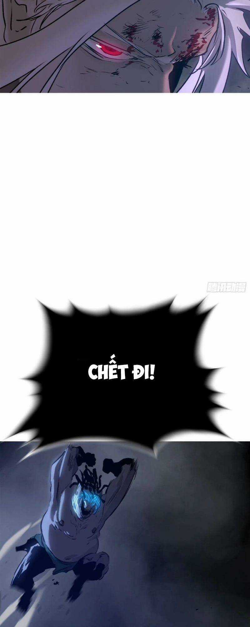 Phong Yêu Vấn Đạo - Chapter 13 - Trang 22