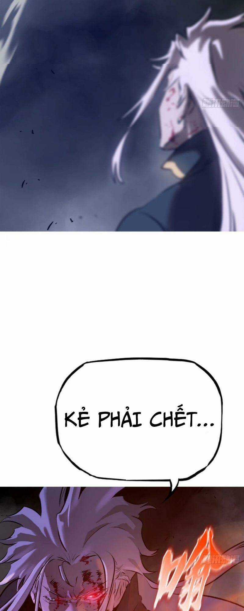 Phong Yêu Vấn Đạo - Chapter 13 - Trang 23