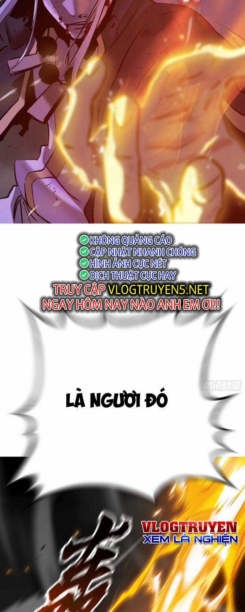 Phong Yêu Vấn Đạo - Chapter 13 - Trang 24