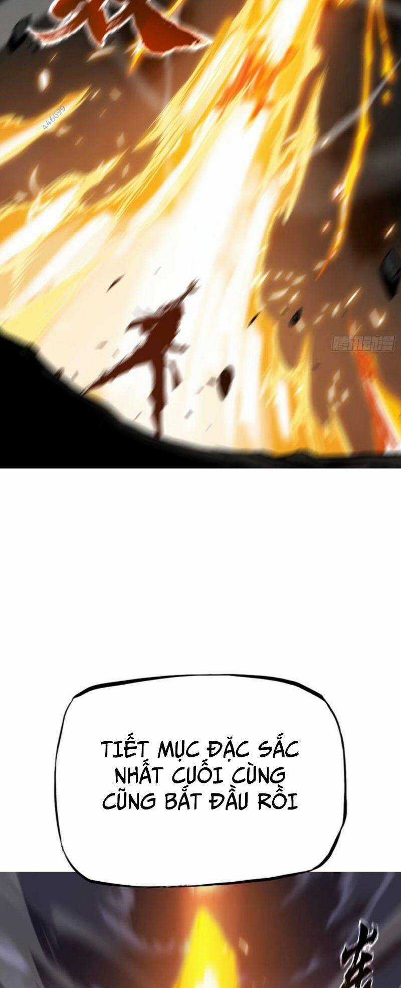 Phong Yêu Vấn Đạo - Chapter 13 - Trang 25