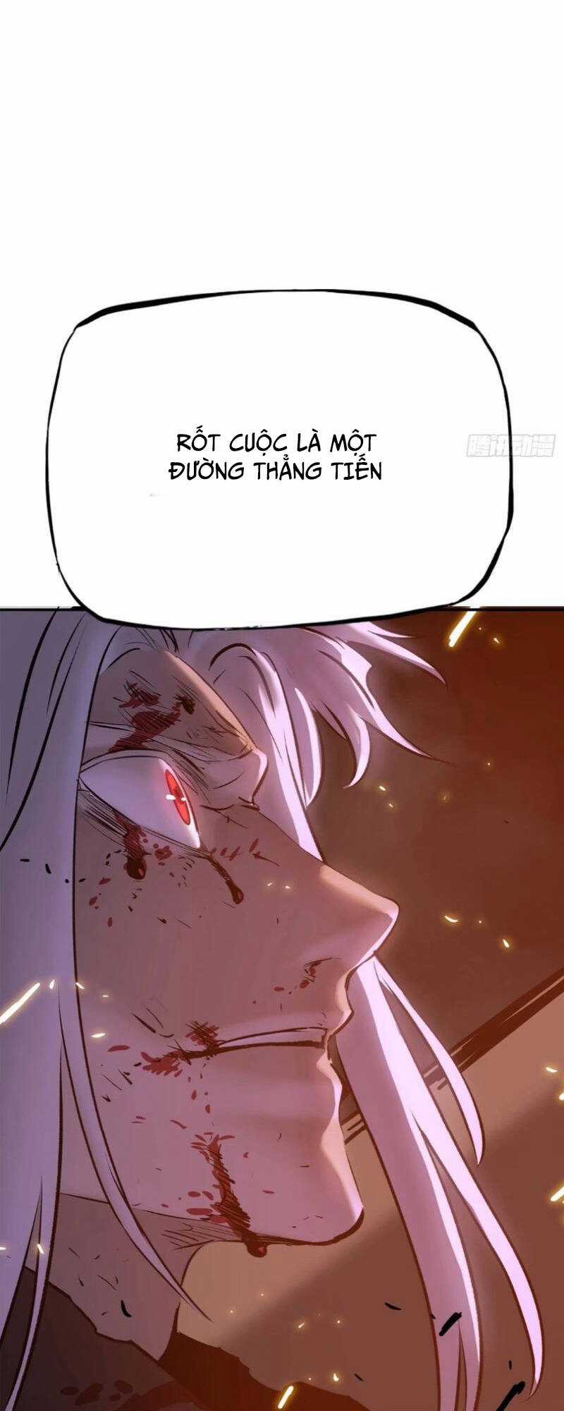 Phong Yêu Vấn Đạo - Chapter 13 - Trang 28