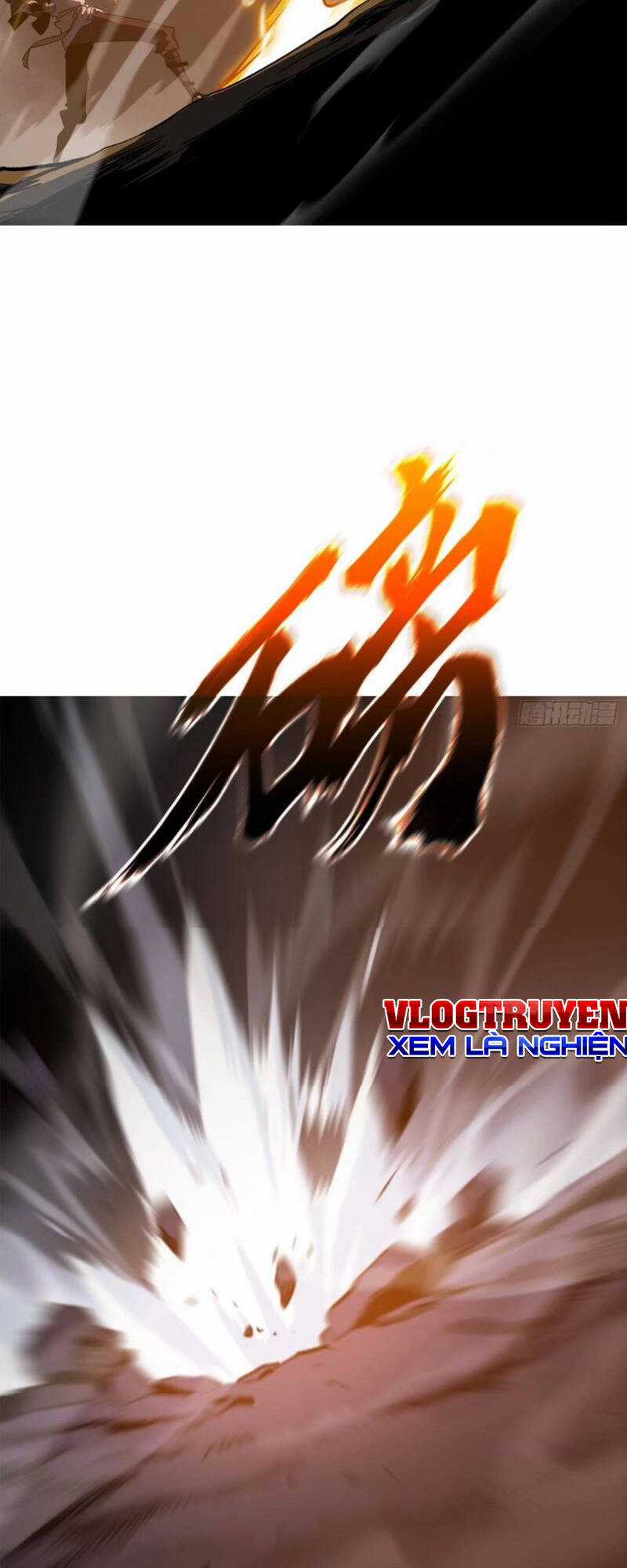 Phong Yêu Vấn Đạo - Chapter 13 - Trang 30