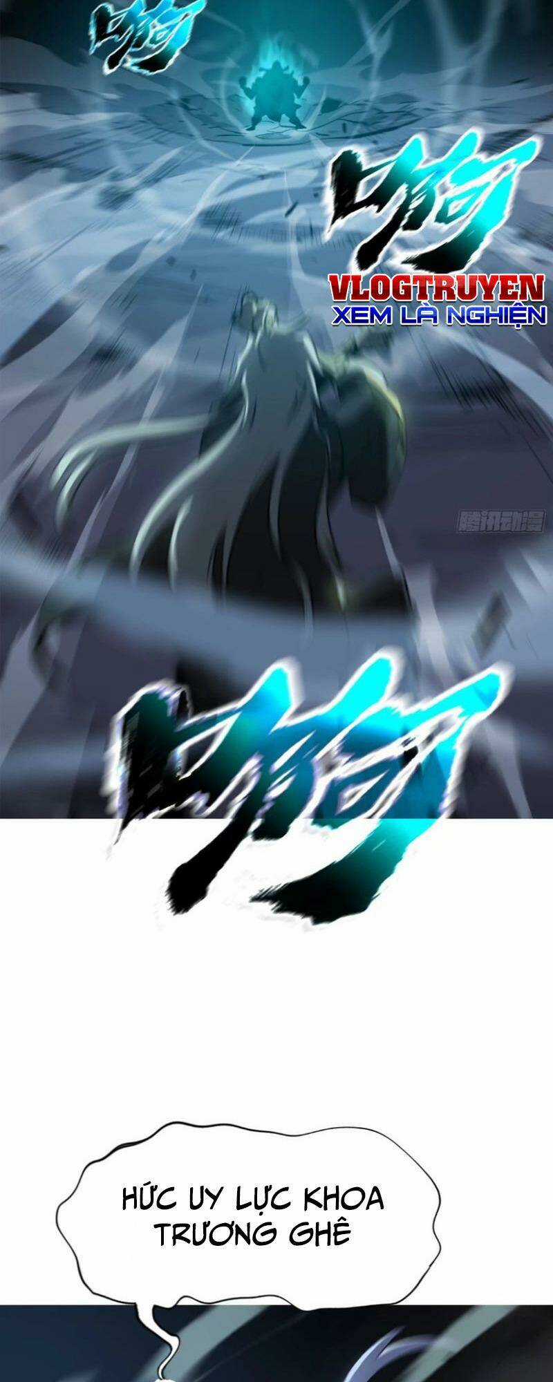 Phong Yêu Vấn Đạo - Chapter 13 - Trang 4