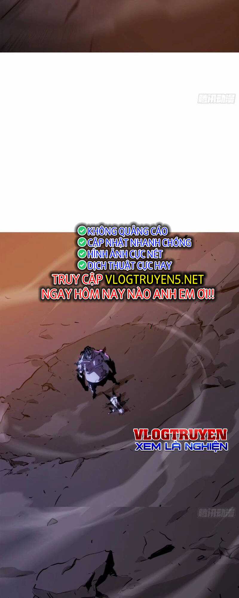 Phong Yêu Vấn Đạo - Chapter 13 - Trang 31