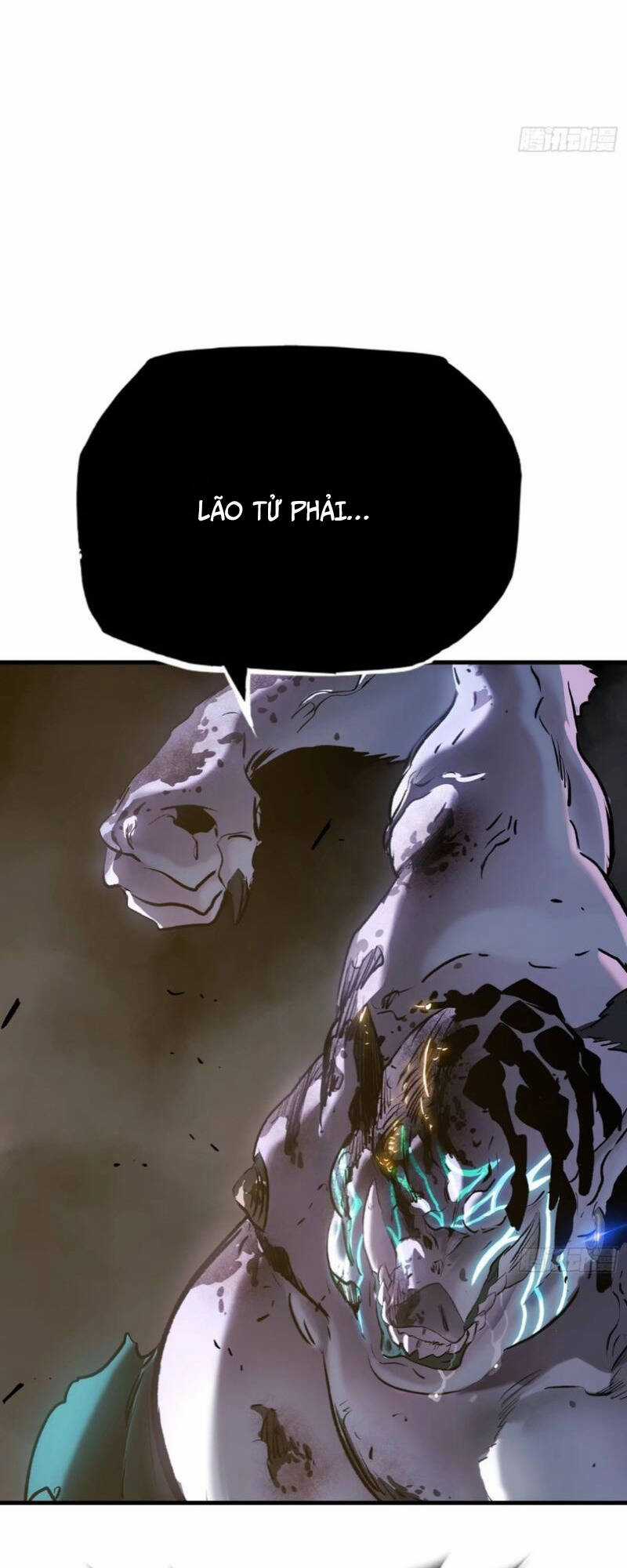 Phong Yêu Vấn Đạo - Chapter 13 - Trang 34