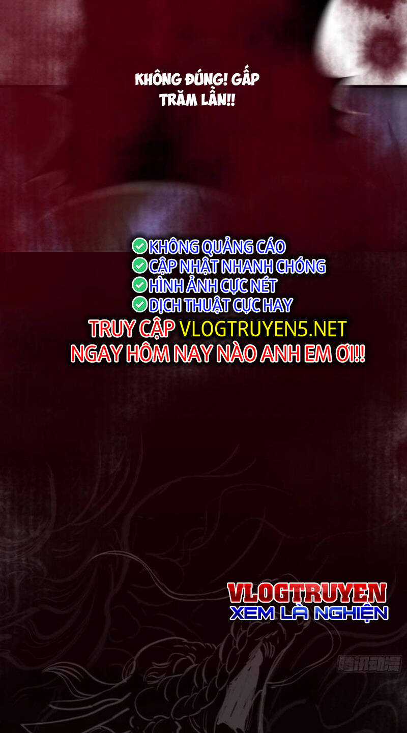Phong Yêu Vấn Đạo - Chapter 13 - Trang 37