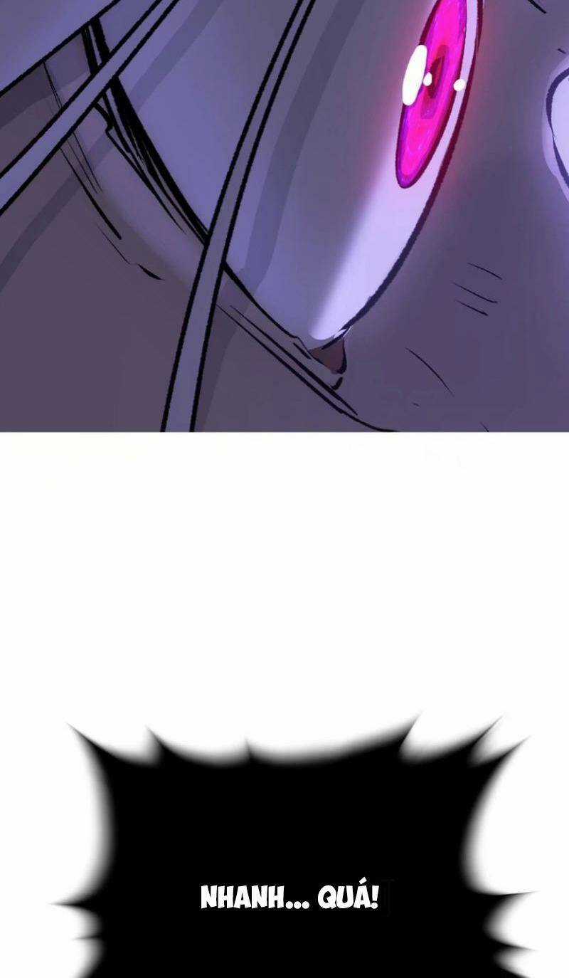 Phong Yêu Vấn Đạo - Chapter 13 - Trang 8