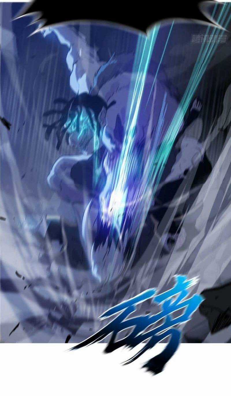 Phong Yêu Vấn Đạo - Chapter 13 - Trang 9