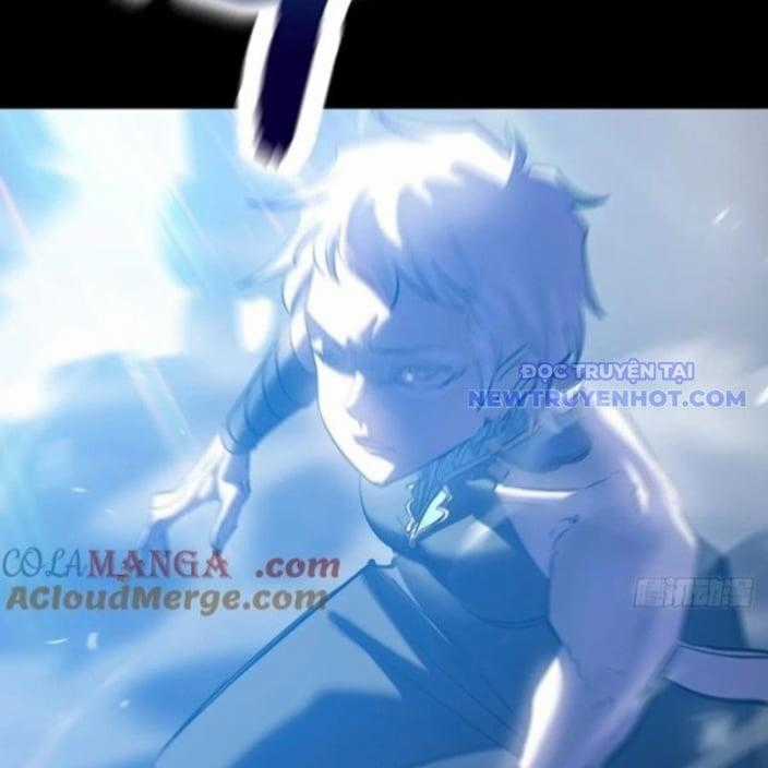 Phong Yêu Vấn Đạo - Chapter 130 - Trang 2