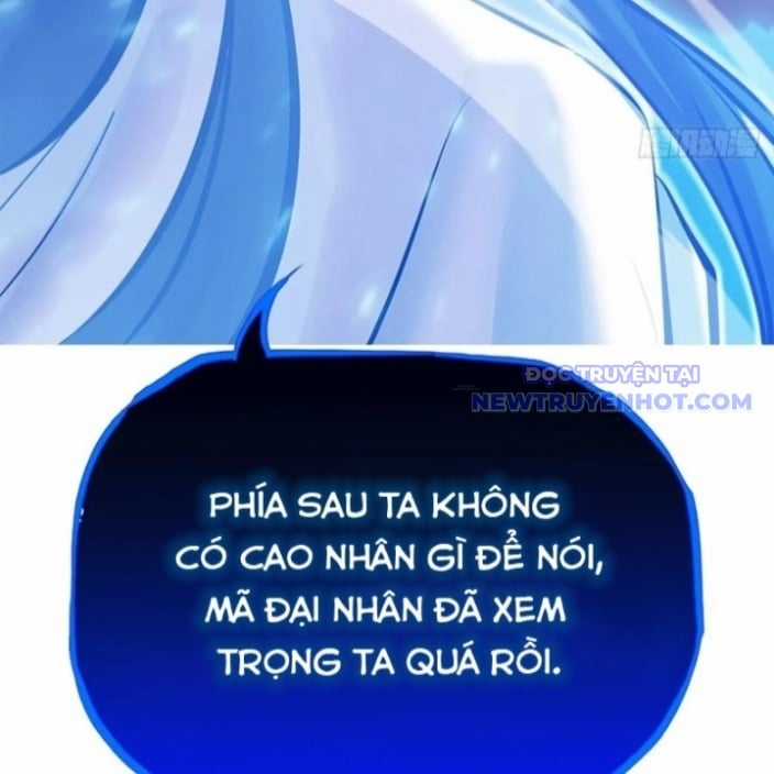 Phong Yêu Vấn Đạo - Chapter 130 - Trang 101