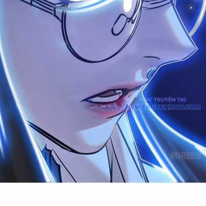 Phong Yêu Vấn Đạo - Chapter 130 - Trang 104