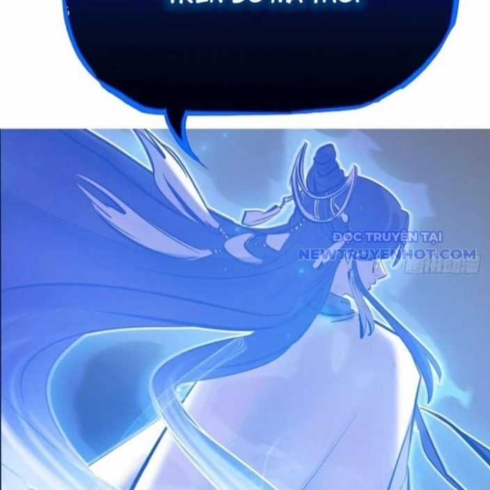 Phong Yêu Vấn Đạo - Chapter 130 - Trang 106