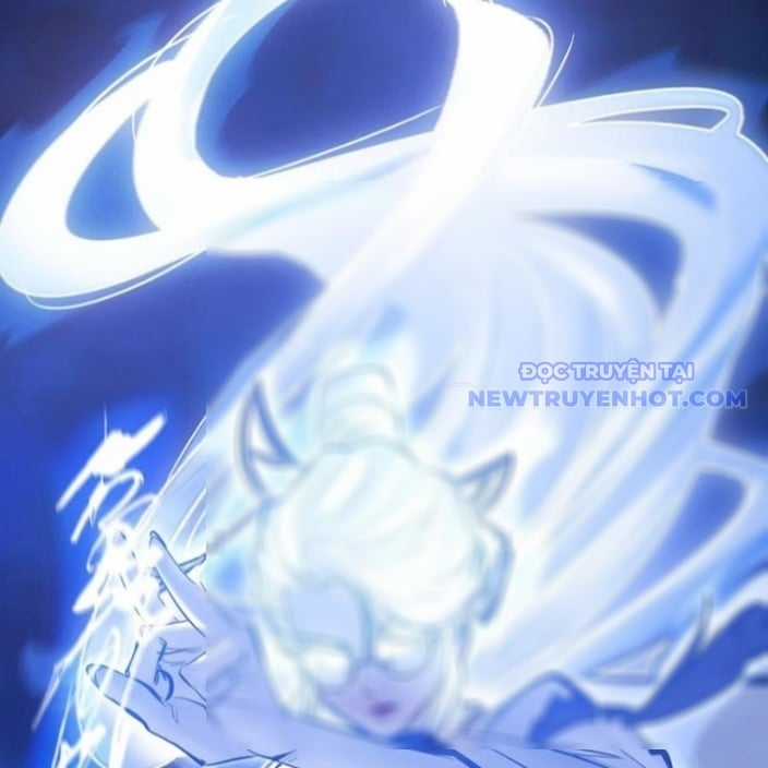 Phong Yêu Vấn Đạo - Chapter 130 - Trang 112