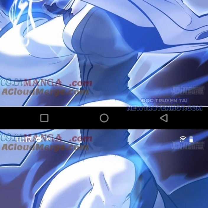 Phong Yêu Vấn Đạo - Chapter 130 - Trang 113