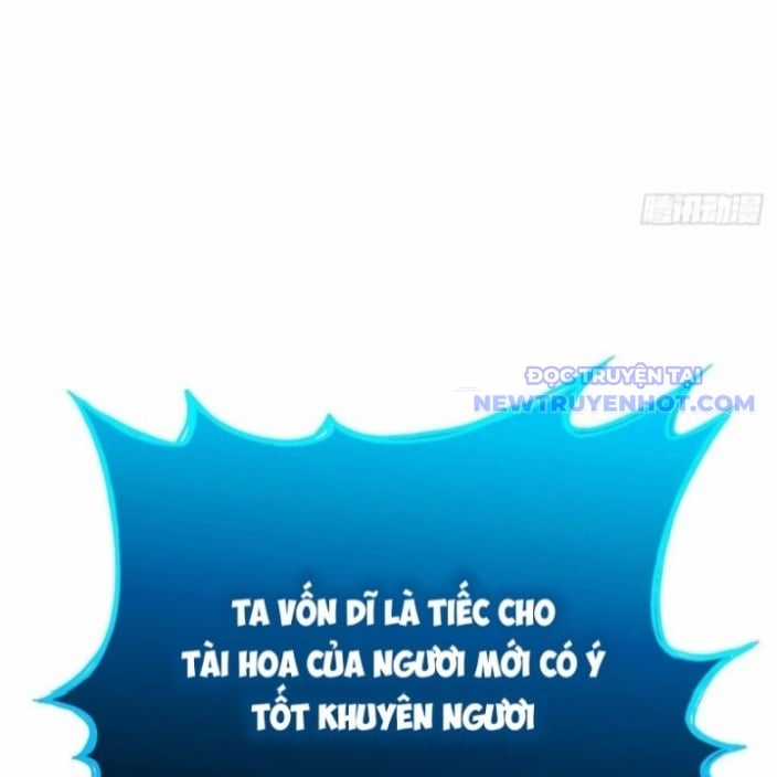 Phong Yêu Vấn Đạo - Chapter 130 - Trang 117