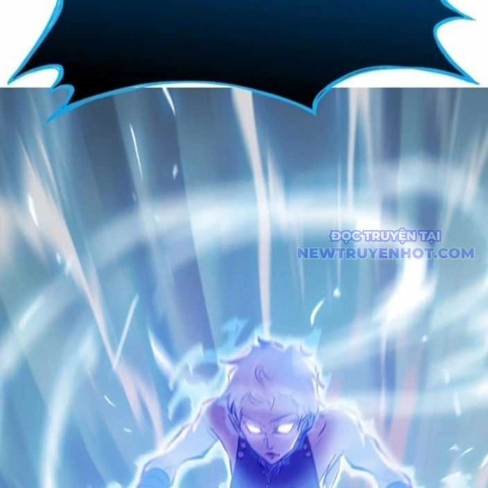 Phong Yêu Vấn Đạo - Chapter 130 - Trang 118