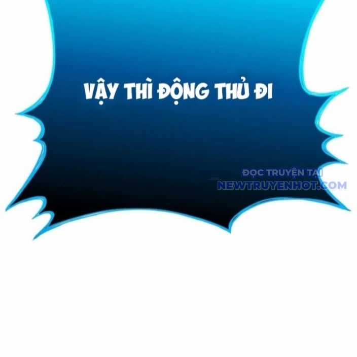 Phong Yêu Vấn Đạo - Chapter 130 - Trang 123