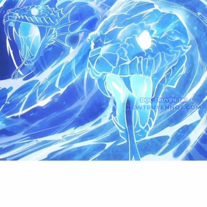 Phong Yêu Vấn Đạo - Chapter 130 - Trang 130