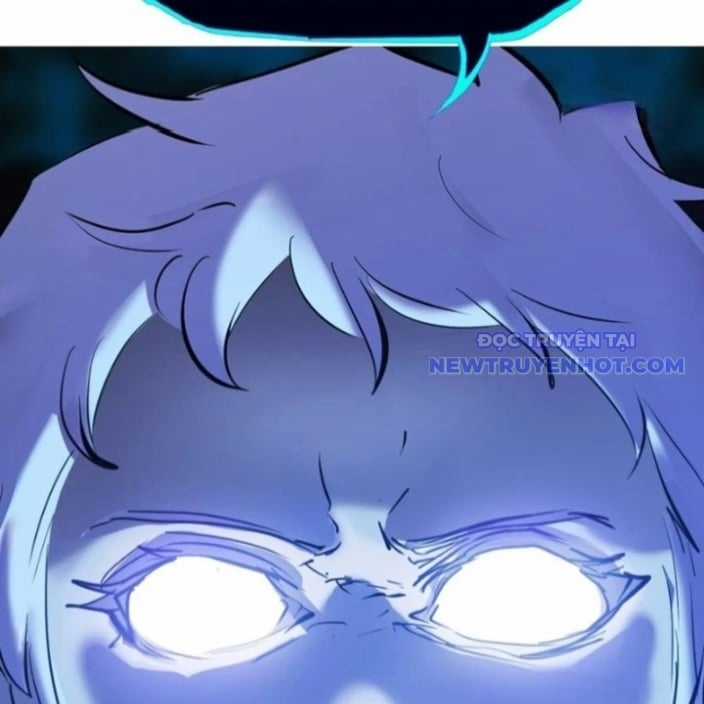 Phong Yêu Vấn Đạo - Chapter 130 - Trang 132