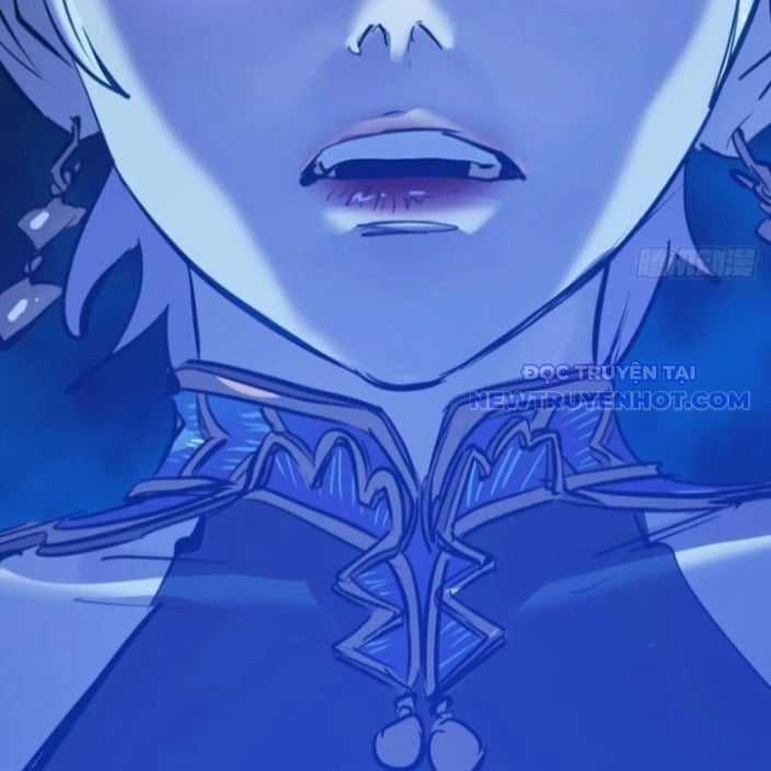 Phong Yêu Vấn Đạo - Chapter 130 - Trang 133