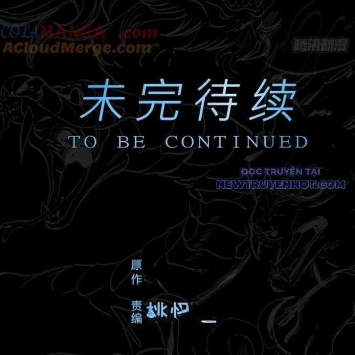 Phong Yêu Vấn Đạo - Chapter 130 - Trang 135