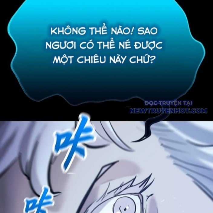 Phong Yêu Vấn Đạo - Chapter 130 - Trang 18