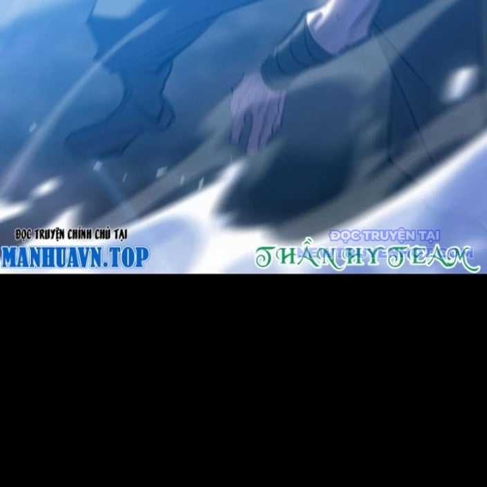 Phong Yêu Vấn Đạo - Chapter 130 - Trang 3