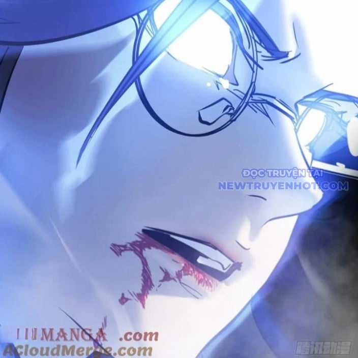 Phong Yêu Vấn Đạo - Chapter 130 - Trang 22