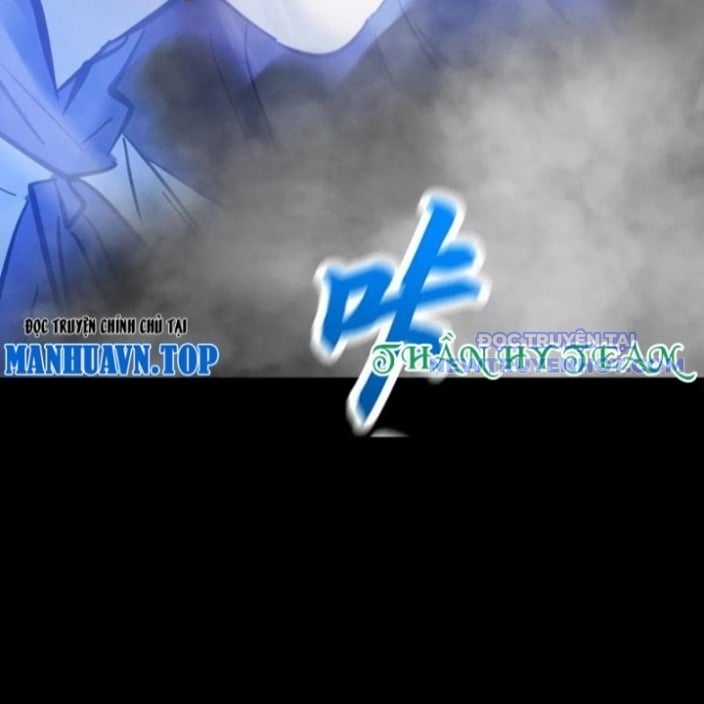 Phong Yêu Vấn Đạo - Chapter 130 - Trang 23