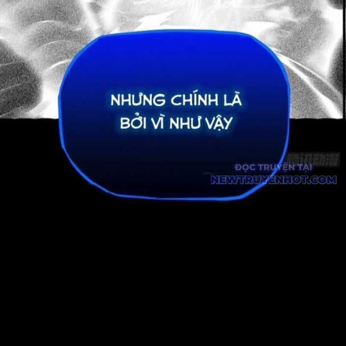 Phong Yêu Vấn Đạo - Chapter 130 - Trang 26