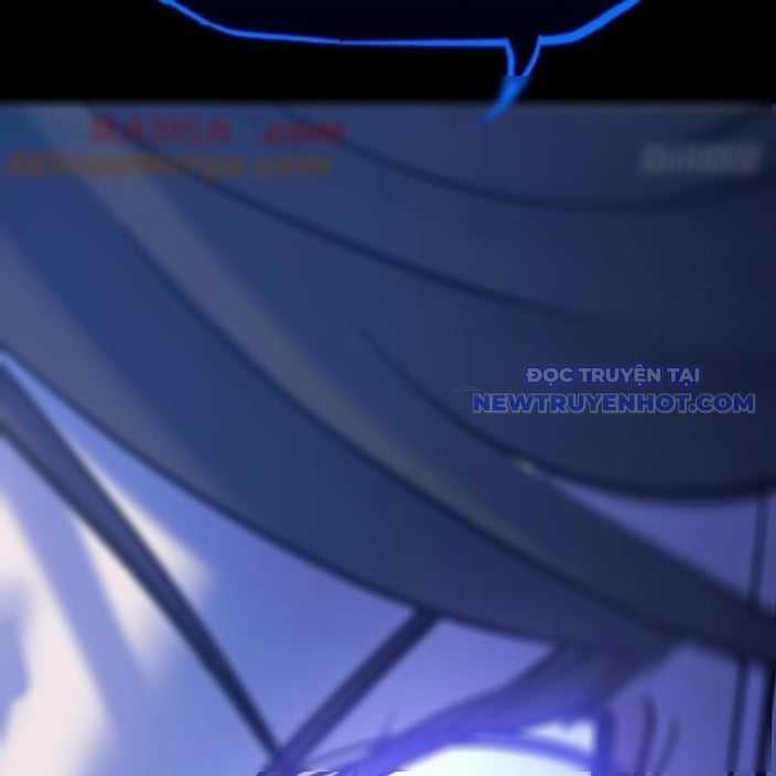 Phong Yêu Vấn Đạo - Chapter 130 - Trang 28