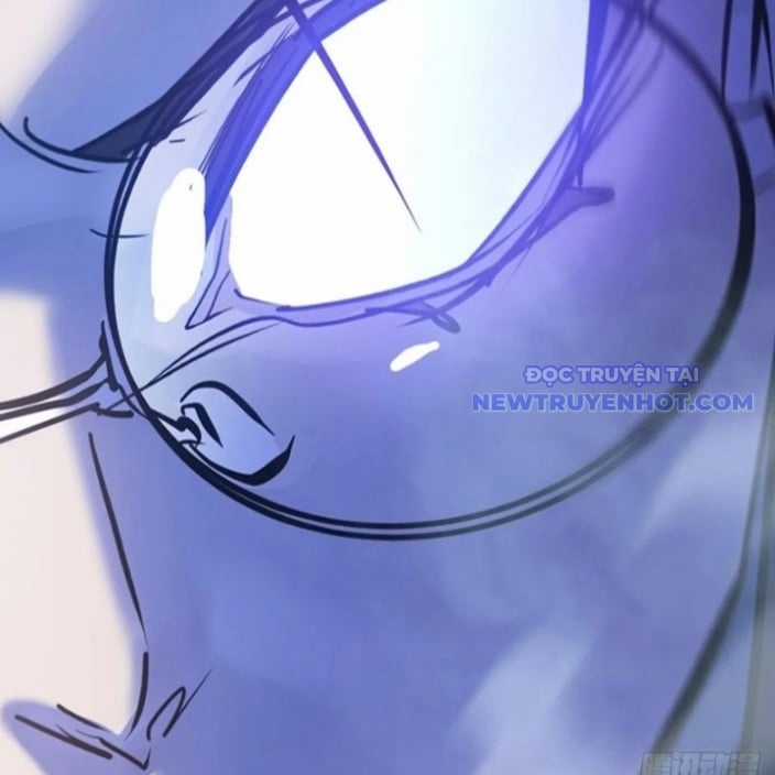 Phong Yêu Vấn Đạo - Chapter 130 - Trang 29