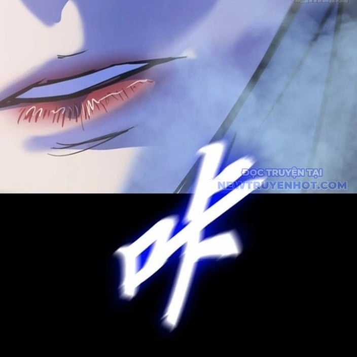 Phong Yêu Vấn Đạo - Chapter 130 - Trang 30