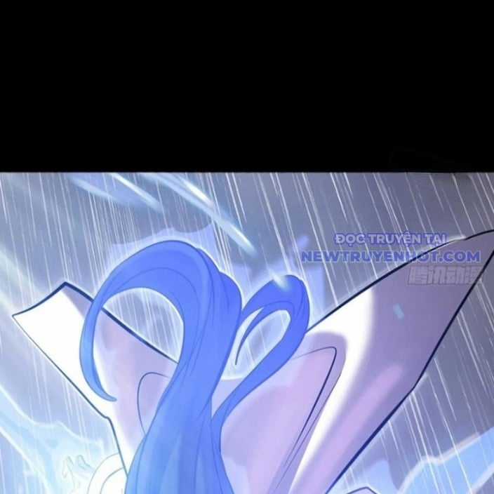 Phong Yêu Vấn Đạo - Chapter 130 - Trang 4