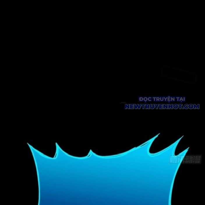 Phong Yêu Vấn Đạo - Chapter 130 - Trang 31