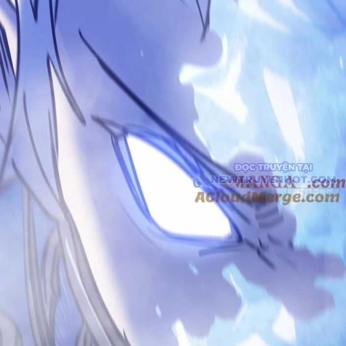 Phong Yêu Vấn Đạo - Chapter 130 - Trang 33